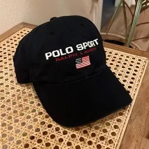 Polo Ralph Lauren | Accessories | Vintage Polo Sport Ralph